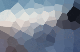 placeholder.gif theme_placeholder